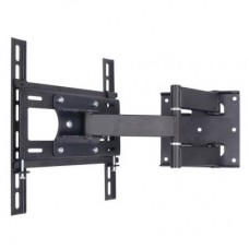 Кронштейн Квадо К-234