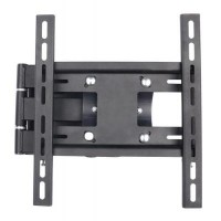 Кронштейн Квадо К-234