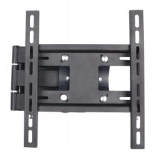 Кронштейн Квадо К-234