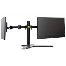 Кронштейн iiyama DS1002D-B1