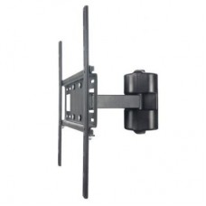 Кронштейн Квадо К-256