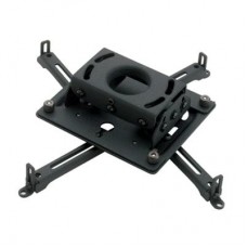 Кронштейн для проектора Chief RPAU