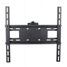 Кронштейн Квадо К-256