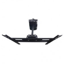 Кронштейн Квадо К-256