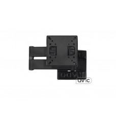 Кронштейн Квадо К-22 (Black)