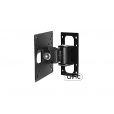 Кронштейн Квадо К-20 (Black)