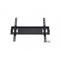 Кронштейн Квадо К-66