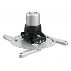 Кронштейн для проектора VOGELS PPC 1500 Projector Ceiling Mount