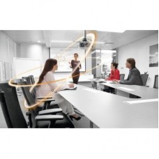 Кронштейн для проектора VOGELS PPC 1500 Projector Ceiling Mount