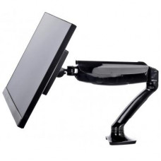 Кронштейн iiyama DS3001C-B1