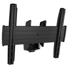 Кронштейн Chief MCM1U