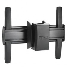 Кронштейн Chief MCM1U