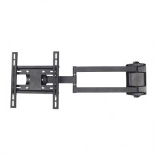 Кронштейн Квадо К-243