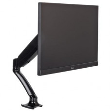 Кронштейн iiyama DS3001C-B1