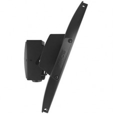 Кронштейн Chief MCM1U