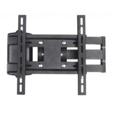 Кронштейн Квадо К-243