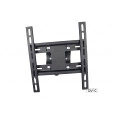 Кронштейн Квадо К-231