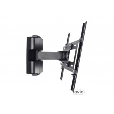 Кронштейн Квадо К-231