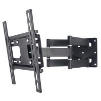 Кронштейн Квадо К-235