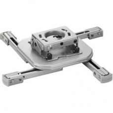 Кронштейн для проектора Chief WP23US