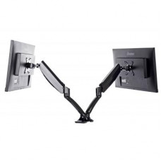 Кронштейн iiyama DS3002C-B1