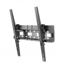 Кронштейн Brateck LP55-44TB2 (VESA400х400)