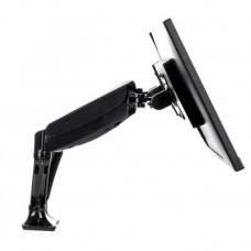 Кронштейн iiyama DS3002C-B1