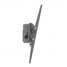 Кронштейн Brateck LP55-44TB2 (VESA400х400)