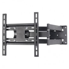 Кронштейн Квадо К-235