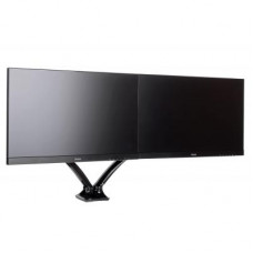 Кронштейн iiyama DS3002C-B1