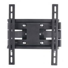 Кронштейн Квадо К-235