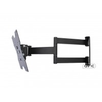 Кронштейн Квадо К-42 (Black)