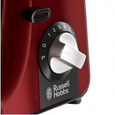 Кухонный комбайн Russell Hobbs 23480-56