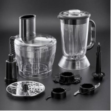 Кухонный комбайн Russell Hobbs 24731-56 Horizon