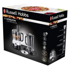 Кухонный комбайн Russell Hobbs 24731-56 Horizon