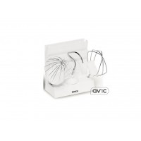 Кухонный комбайн Bosch MUM 4856 EU