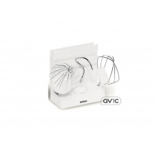 Кухонный комбайн Bosch MUM 4856 EU