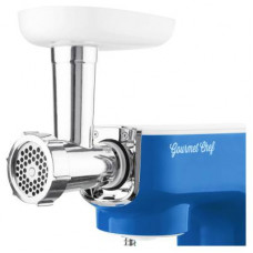 Кухонный комбайн Sencor STM3772BL