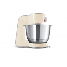 Кухонный комбайн Bosch MUM 58920