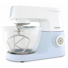 Кухонный комбайн Kenwood KVC5000B