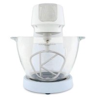 Кухонный комбайн Kenwood KVC5000B