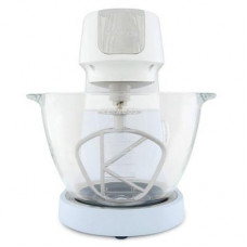 Кухонный комбайн Kenwood KVC5000B