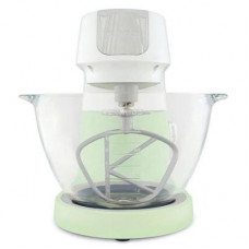 Кухонный комбайн Kenwood KVC5000G Chef Sense