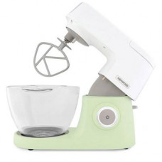 Кухонный комбайн Kenwood KVC5000G Chef Sense