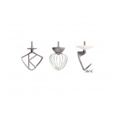 Кухонный комбайн Kenwood KVL6010T