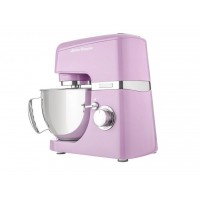 Кухонная машина SENCOR STM 6358RS