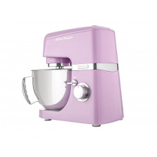 Кухонная машина SENCOR STM 6358RS