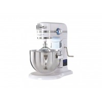 Кухонный комбайн Electrolux EKM6100