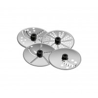 Кухонный комбайн ProfiCook PC-KM 1063