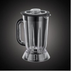 Кухонный комбайн Russell Hobbs 24730-56 Desire
